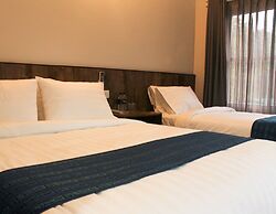 Hotel Bhutan Home