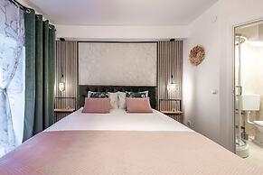 Old Town Fantastic 1