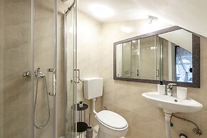 Old Town Fantastic 1