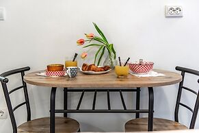 Old Town Fantastic 1