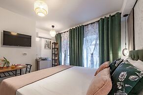 Old Town Fantastic 1