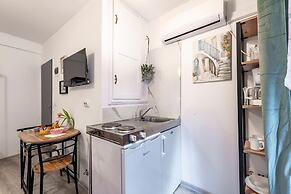 Old Town Fantastic 1