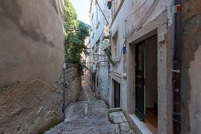 Old Town Fantastic 1