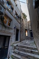 Old Town Fantastic 1