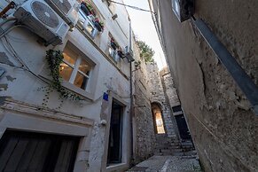 Old Town Fantastic 1