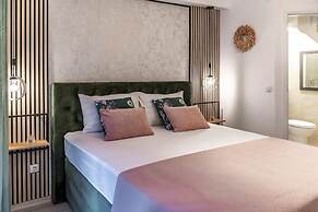 Old Town Fantastic 1