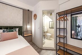 Old Town Fantastic 1