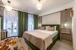 Old Town Fantastic 1