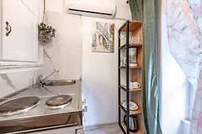 Old Town Fantastic 1