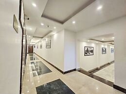 Walnut Creek Pahalgam