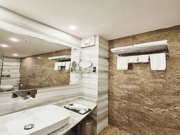 Walnut Creek Pahalgam