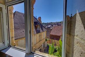 Sarlat Catalina
