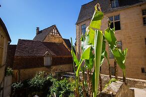 Sarlat Catalina
