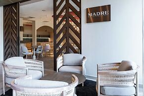 Hotel Ritual de Terra & SPA