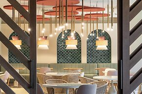 Hotel Ritual de Terra & SPA