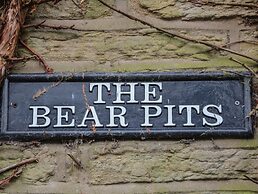 Bear Pit Cottage