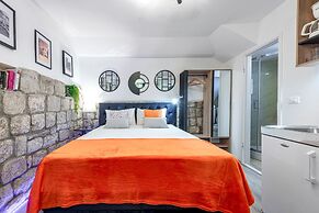 Old Town Fantastic 2