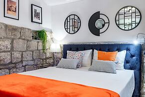 Old Town Fantastic 2