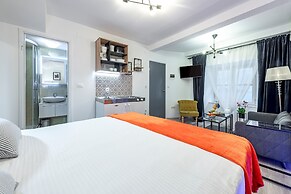 Old Town Fantastic 2