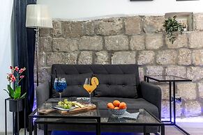 Old Town Fantastic 2