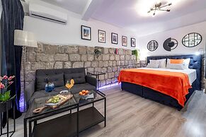 Old Town Fantastic 2