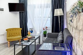 Old Town Fantastic 2