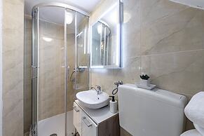 Old Town Fantastic 2