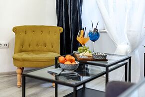 Old Town Fantastic 2