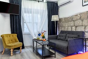 Old Town Fantastic 2