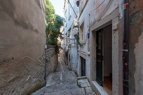 Old Town Fantastic 2