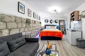 Old Town Fantastic 2