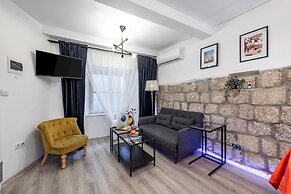 Old Town Fantastic 2