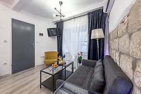 Old Town Fantastic 2