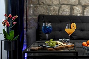 Old Town Fantastic 2