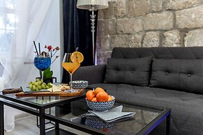 Old Town Fantastic 2