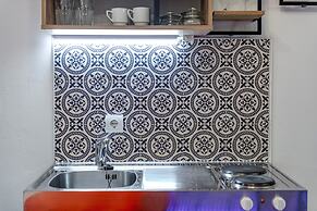 Old Town Fantastic 2