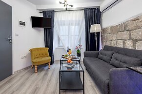 Old Town Fantastic 2