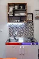 Old Town Fantastic 2