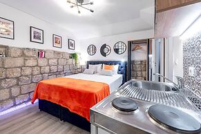 Old Town Fantastic 2