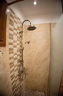 Myrtilli Cottages Pelion