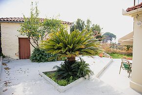 Myrtilli Cottages Pelion