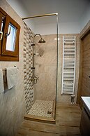 Myrtilli Cottages Pelion