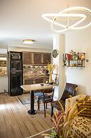 Myrtilli Cottages Pelion