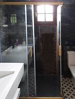 Apartment Zina Pelion