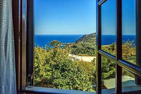 Apartment Zina Pelion