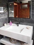 Apartment Zina Pelion