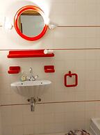 Apartment Zina Pelion