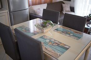 Venia House Marathos