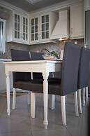 Venia House Marathos