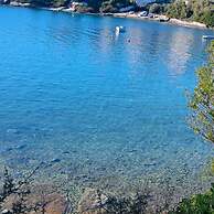 Venia House Marathos